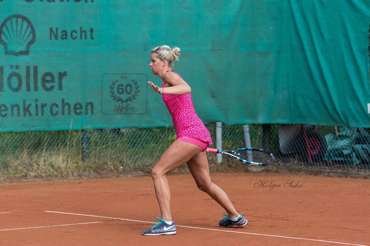 Bild 19 - Horst Schroeder Pokal Tag 3